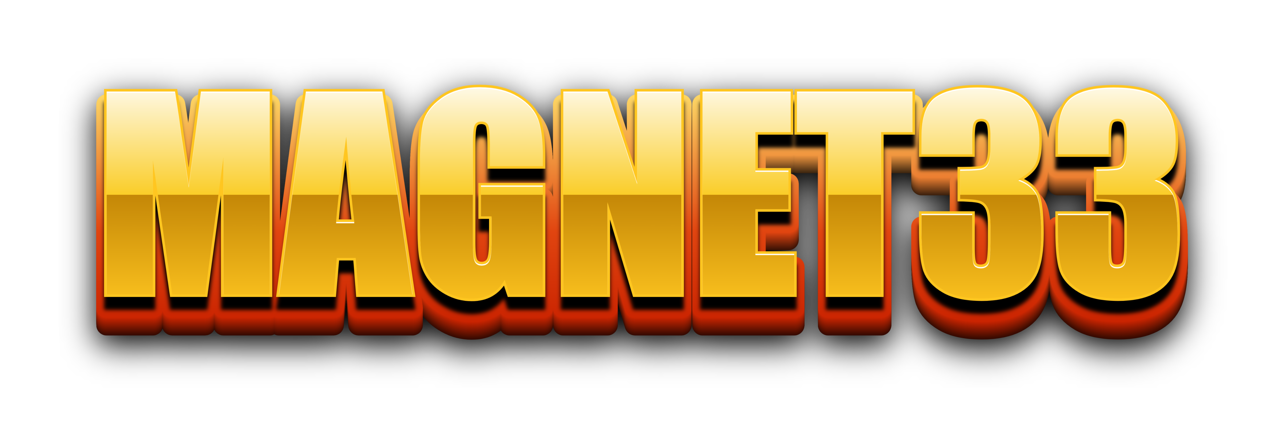 magnet33